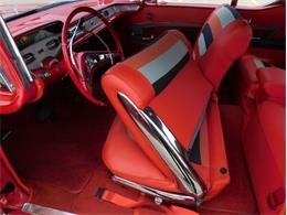 1958 Chevrolet Impala (CC-2068311) for sale in Fenton, Missouri