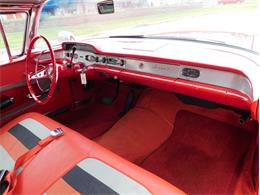 1958 Chevrolet Impala (CC-2068311) for sale in Fenton, Missouri