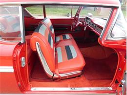 1958 Chevrolet Impala (CC-2068311) for sale in Fenton, Missouri