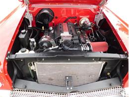 1958 Chevrolet Impala (CC-2068311) for sale in Fenton, Missouri