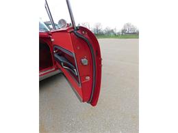 1958 Chevrolet Impala (CC-2068311) for sale in Fenton, Missouri