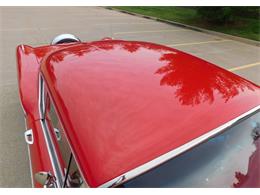 1958 Chevrolet Impala (CC-2068311) for sale in Fenton, Missouri