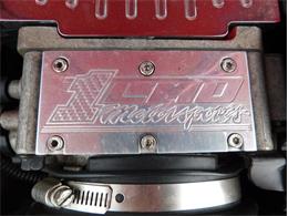 1958 Chevrolet Impala (CC-2068311) for sale in Fenton, Missouri