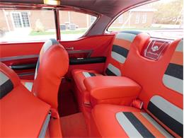 1958 Chevrolet Impala (CC-2068311) for sale in Fenton, Missouri
