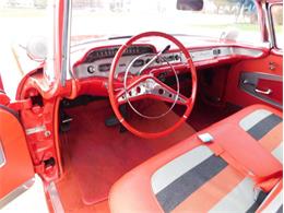 1958 Chevrolet Impala (CC-2068311) for sale in Fenton, Missouri