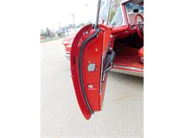 1958 Chevrolet Impala (CC-2068311) for sale in Fenton, Missouri