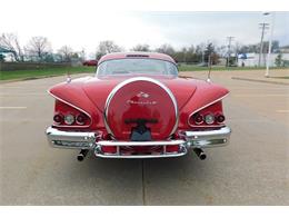 1958 Chevrolet Impala (CC-2068311) for sale in Fenton, Missouri