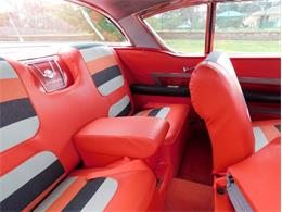 1958 Chevrolet Impala (CC-2068311) for sale in Fenton, Missouri