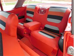 1958 Chevrolet Impala (CC-2068311) for sale in Fenton, Missouri