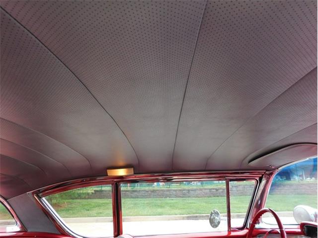 1958 Chevrolet Impala (CC-2068311) for sale in Fenton, Missouri