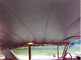 1958 Chevrolet Impala (CC-2068311) for sale in Fenton, Missouri