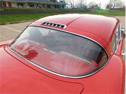 1958 Chevrolet Impala (CC-2068311) for sale in Fenton, Missouri