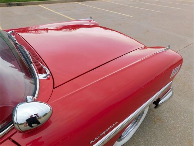 1958 Chevrolet Impala (CC-2068311) for sale in Fenton, Missouri