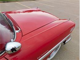 1958 Chevrolet Impala (CC-2068311) for sale in Fenton, Missouri