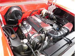 1958 Chevrolet Impala (CC-2068311) for sale in Fenton, Missouri