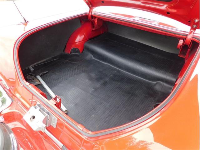 1958 Chevrolet Impala (CC-2068311) for sale in Fenton, Missouri