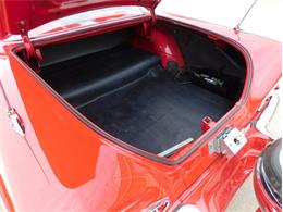 1958 Chevrolet Impala (CC-2068311) for sale in Fenton, Missouri