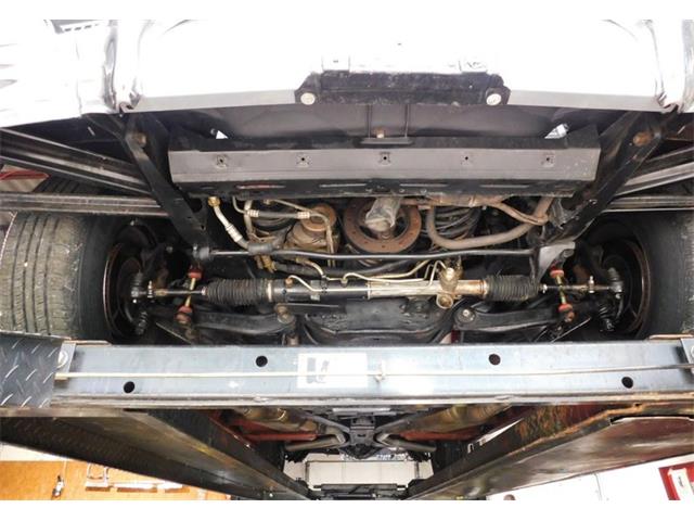 1958 Chevrolet Impala (CC-2068311) for sale in Fenton, Missouri