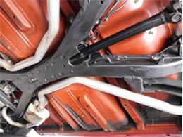 1958 Chevrolet Impala (CC-2068311) for sale in Fenton, Missouri