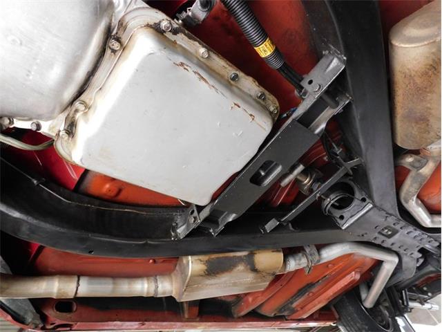 1958 Chevrolet Impala (CC-2068311) for sale in Fenton, Missouri