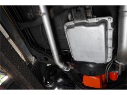 1969 Chevrolet Chevelle (CC-2068312) for sale in Fort Myers, Florida