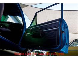 1969 Chevrolet Chevelle (CC-2068312) for sale in Fort Myers, Florida