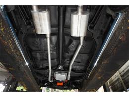 1969 Chevrolet Chevelle (CC-2068312) for sale in Fort Myers, Florida