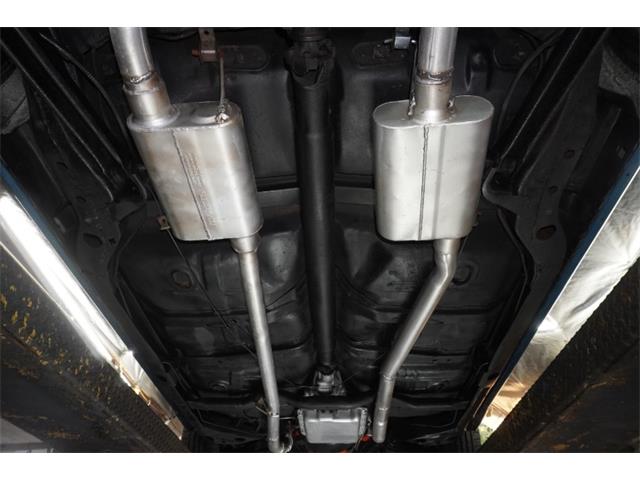 1969 Chevrolet Chevelle (CC-2068312) for sale in Fort Myers, Florida