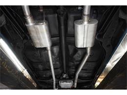 1969 Chevrolet Chevelle (CC-2068312) for sale in Fort Myers, Florida