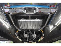 1969 Chevrolet Chevelle (CC-2068312) for sale in Fort Myers, Florida