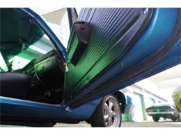 1969 Chevrolet Chevelle (CC-2068312) for sale in Fort Myers, Florida