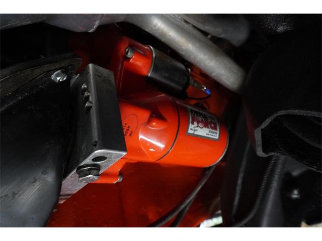 1969 Chevrolet Chevelle (CC-2068312) for sale in Fort Myers, Florida