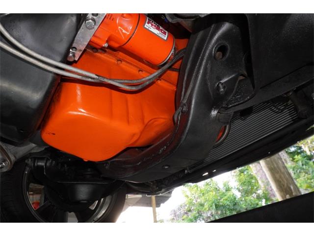 1969 Chevrolet Chevelle (CC-2068312) for sale in Fort Myers, Florida