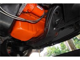 1969 Chevrolet Chevelle (CC-2068312) for sale in Fort Myers, Florida