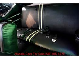 1969 Chevrolet Chevelle (CC-2068312) for sale in Fort Myers, Florida