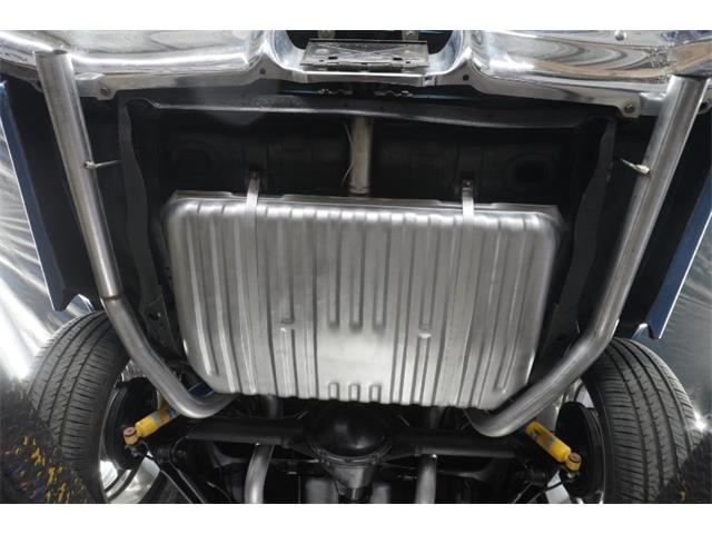 1969 Chevrolet Chevelle (CC-2068312) for sale in Fort Myers, Florida