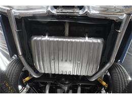 1969 Chevrolet Chevelle (CC-2068312) for sale in Fort Myers, Florida