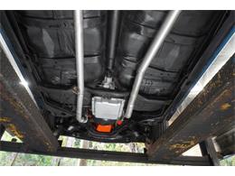 1969 Chevrolet Chevelle (CC-2068312) for sale in Fort Myers, Florida