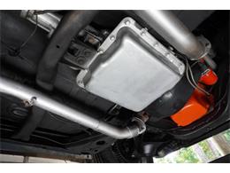 1969 Chevrolet Chevelle (CC-2068312) for sale in Fort Myers, Florida