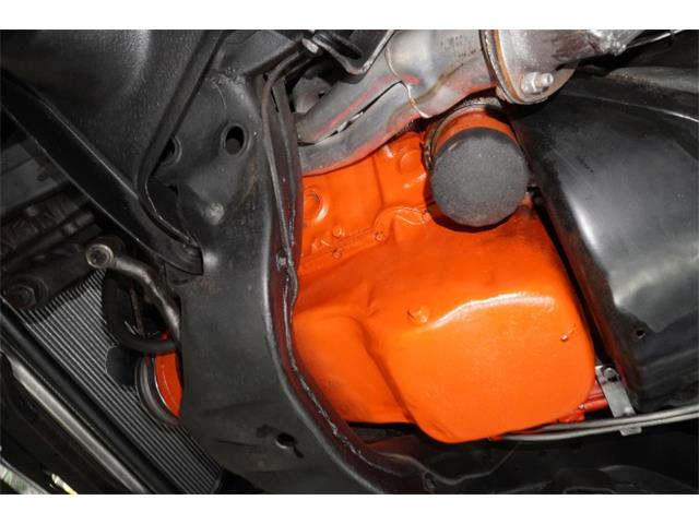 1969 Chevrolet Chevelle (CC-2068312) for sale in Fort Myers, Florida