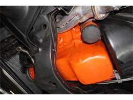 1969 Chevrolet Chevelle (CC-2068312) for sale in Fort Myers, Florida