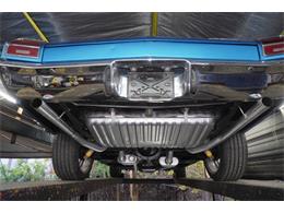 1969 Chevrolet Chevelle (CC-2068312) for sale in Fort Myers, Florida