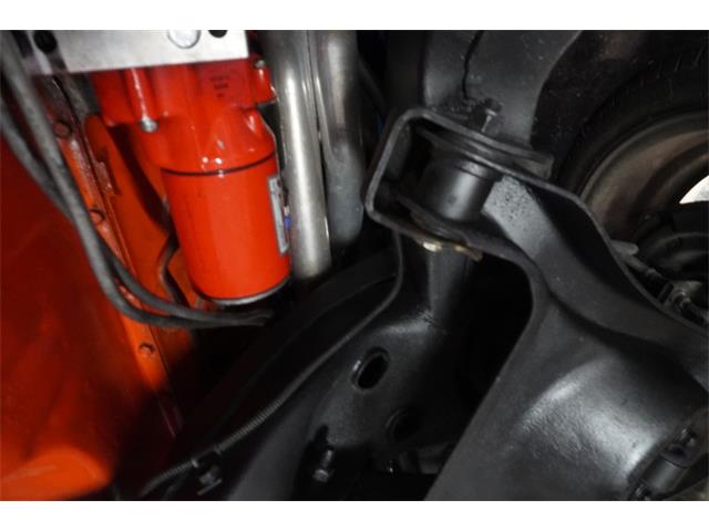 1969 Chevrolet Chevelle (CC-2068312) for sale in Fort Myers, Florida