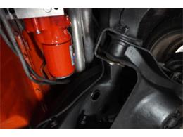 1969 Chevrolet Chevelle (CC-2068312) for sale in Fort Myers, Florida