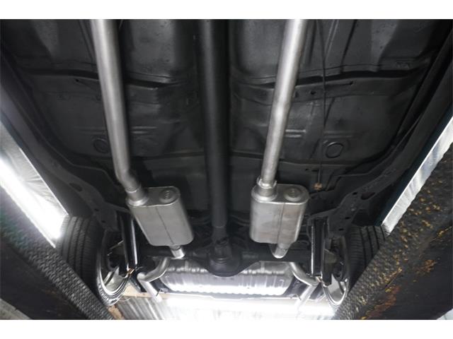 1969 Chevrolet Chevelle (CC-2068312) for sale in Fort Myers, Florida