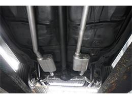 1969 Chevrolet Chevelle (CC-2068312) for sale in Fort Myers, Florida