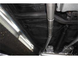 1969 Chevrolet Chevelle (CC-2068312) for sale in Fort Myers, Florida