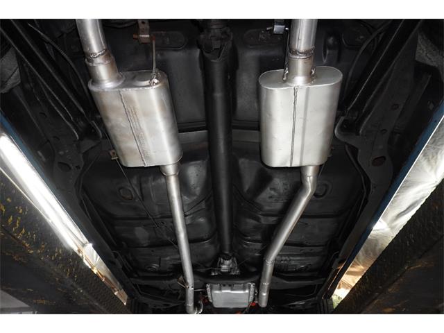 1969 Chevrolet Chevelle (CC-2068312) for sale in Fort Myers, Florida