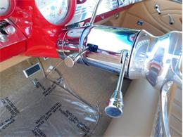 1957 Chevrolet Nomad (CC-2068313) for sale in Fenton, Missouri