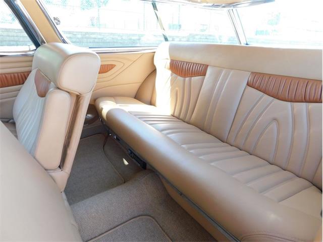 1957 Chevrolet Nomad (CC-2068313) for sale in Fenton, Missouri